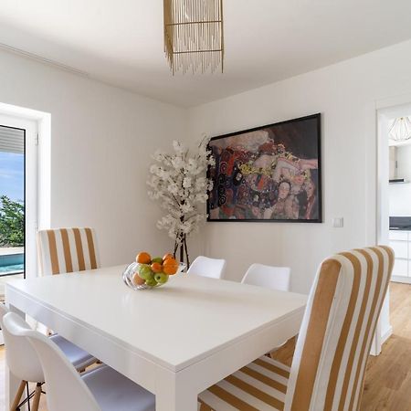 La Paloga Villa Estreito Da Calheta Dış mekan fotoğraf